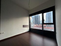 Midtown Modern (D7), Apartment #453953371